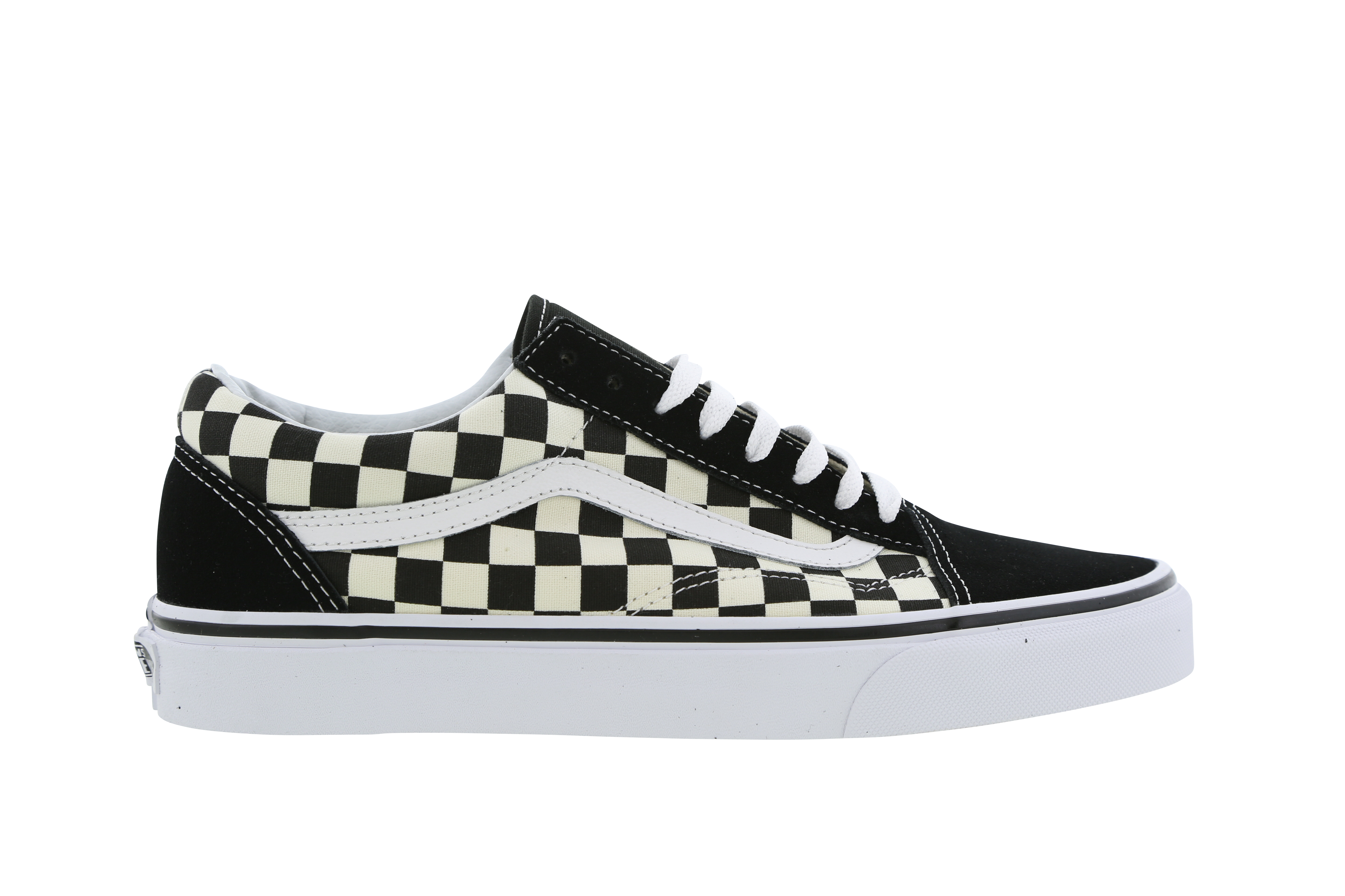 vans va38g1p0s