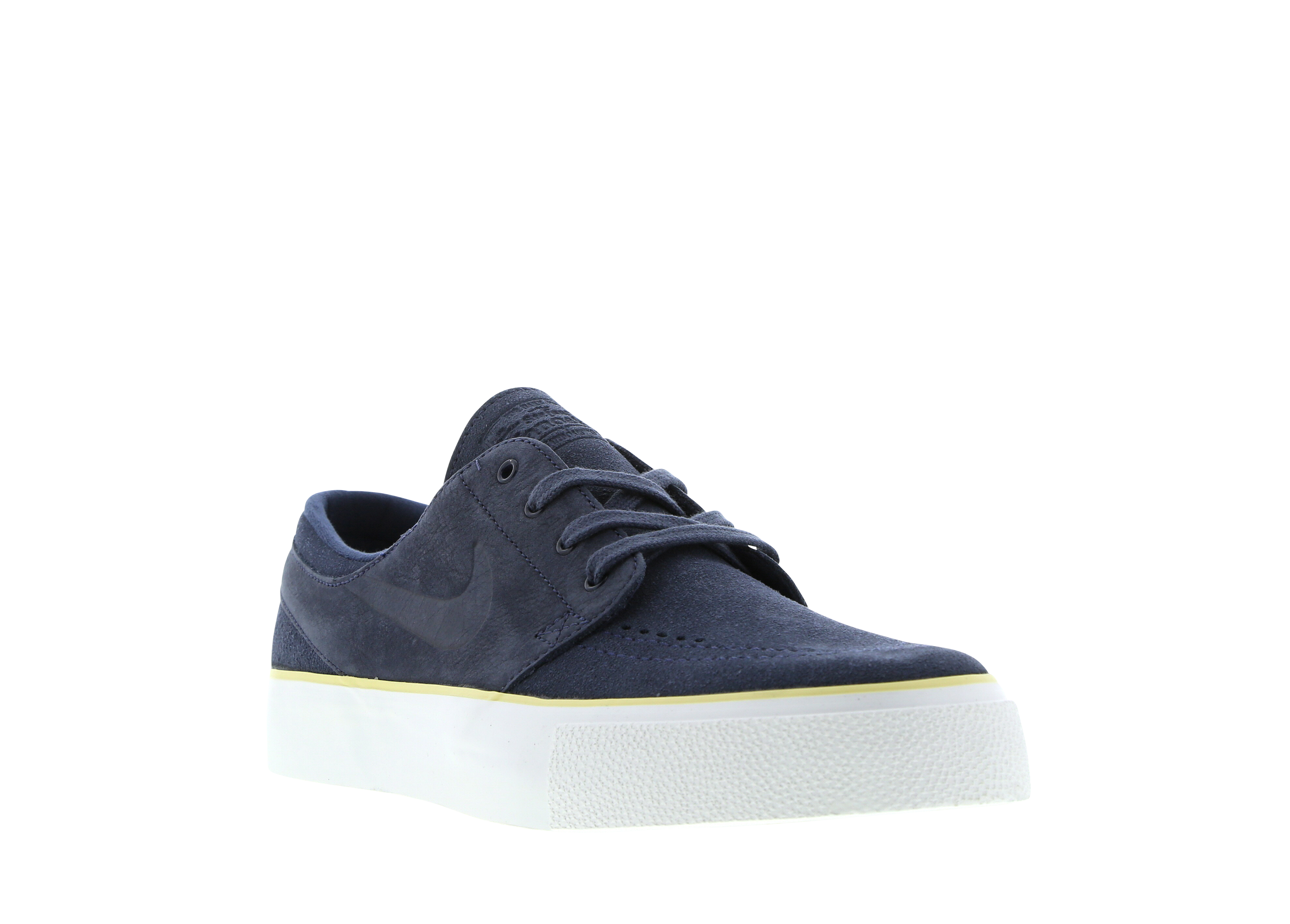 nike air max sb stefan janoski