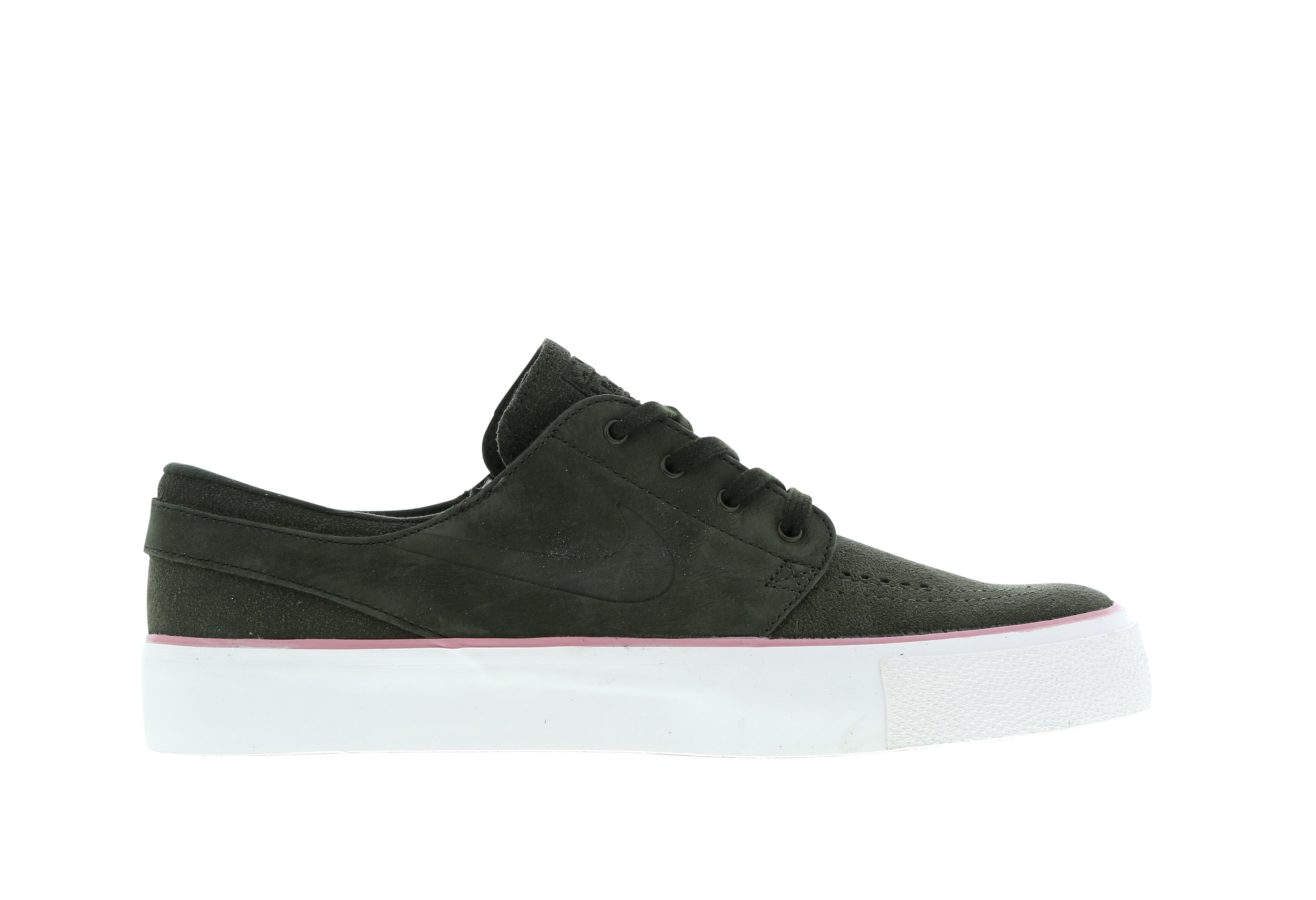 stefan janoski footlocker