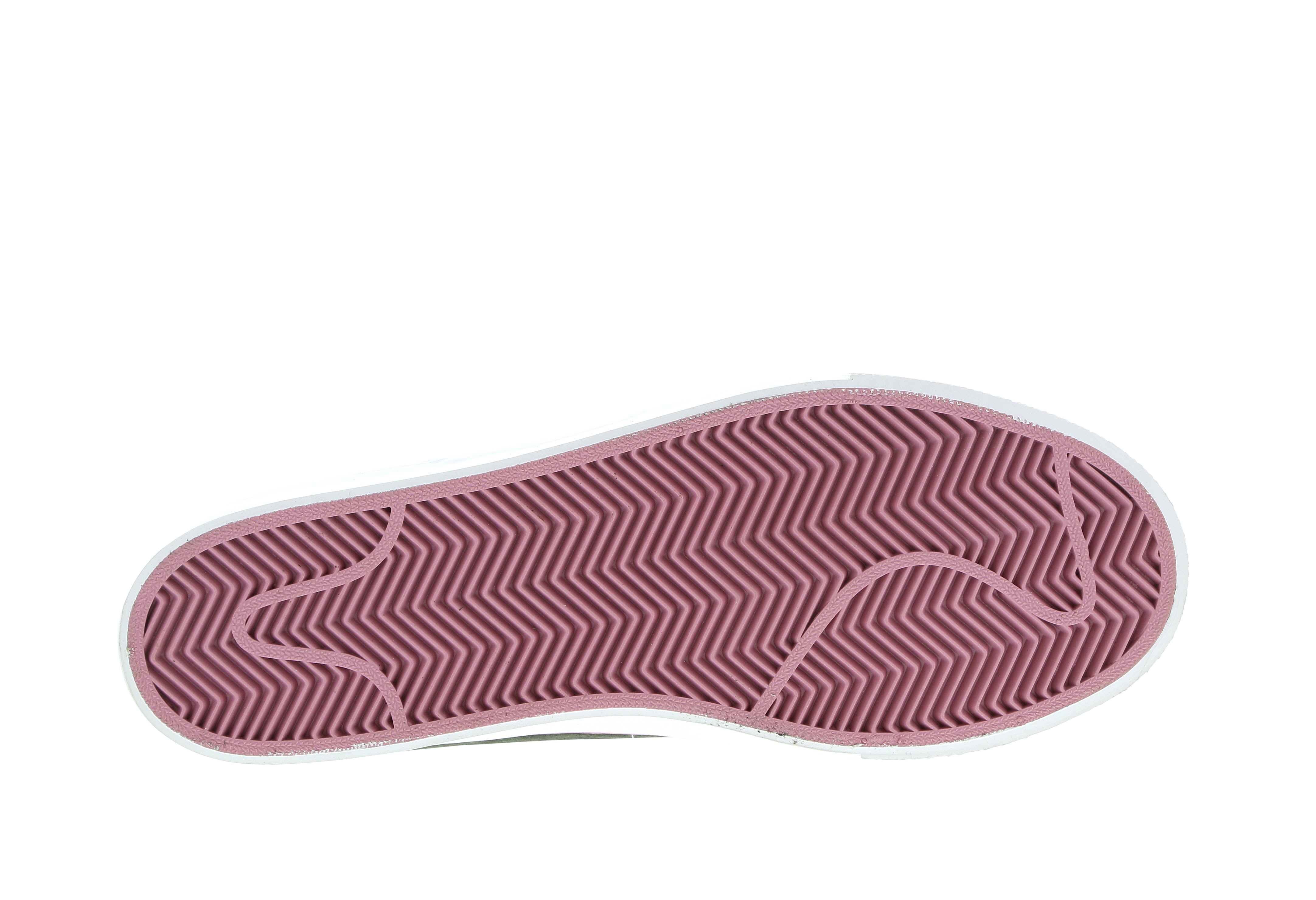 stefan janoski footlocker