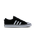 adidas Nizza - Men Shoes Core Black-Ftwr White-Ftwr White