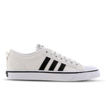 Ftwr White-Core Black-Ftwr White
