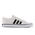 adidas Nizza - Men Shoes Ftwr White-Core Black-Ftwr White