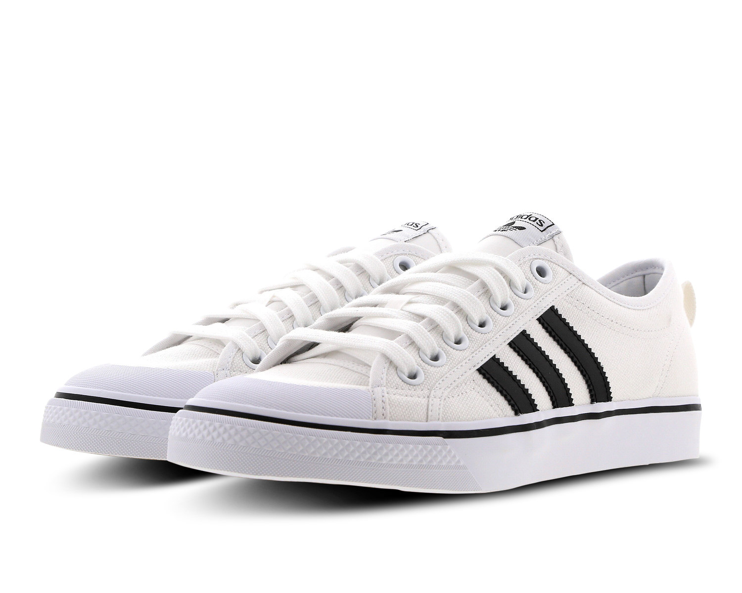 adidas nizza foot locker