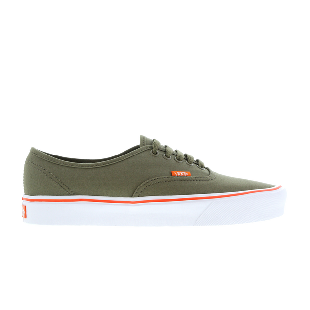 Vans Authentic Lite Hidden Camo für nur 29,99€ inkl. Versand statt 74,99€