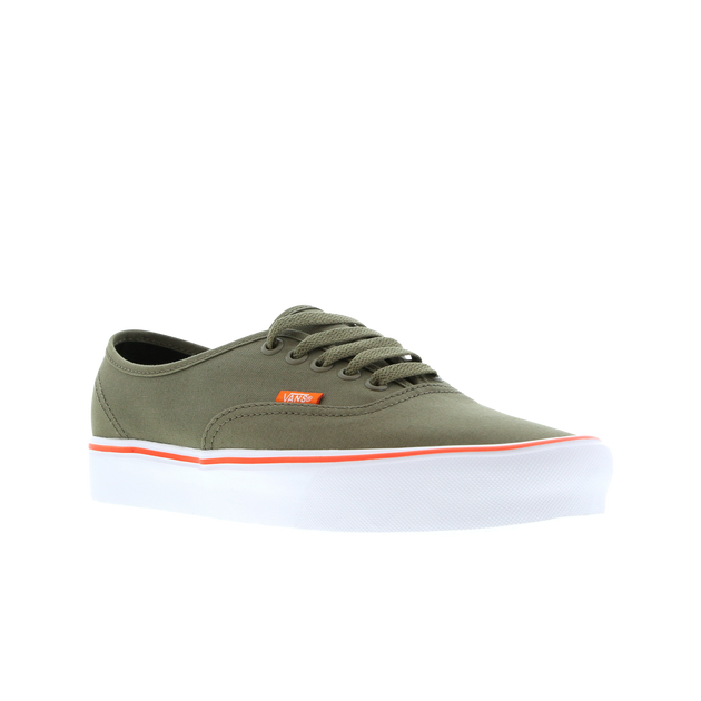 Vans Authentic Lite Hidden Camo für nur 29,99€ inkl. Versand statt 74,99€
