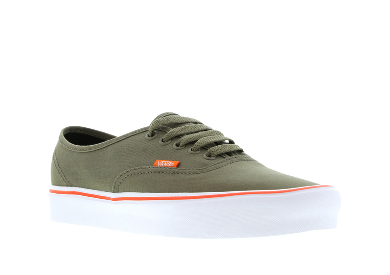 vans authentic lite homme vans authentic lite homme