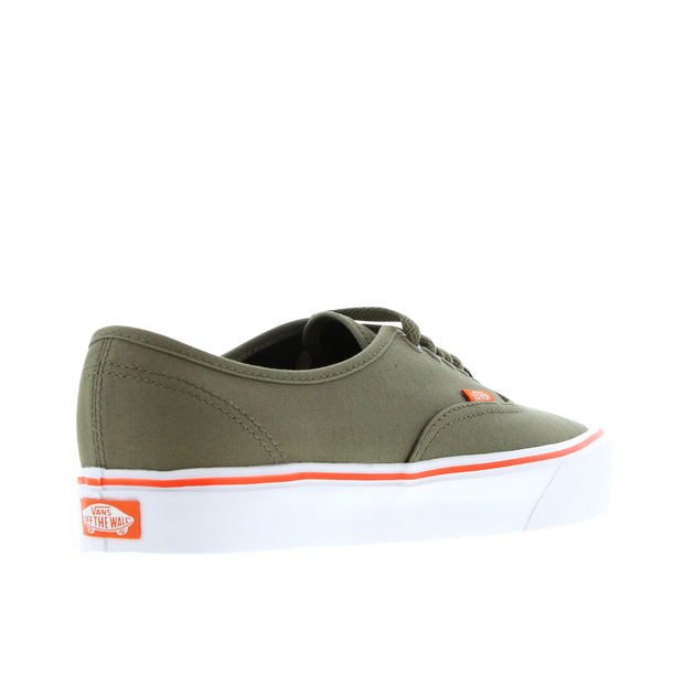 Vans Authentic Lite Hidden Camo für nur 29,99€ inkl. Versand statt 74,99€