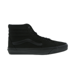 Black-Black-Black