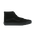 Vans Sk8-hi - Men Shoes Black-Black-Black