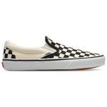 Black-White-Black
