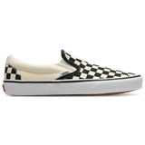 Black-White-Black