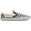 Vans Slip On Checkerboard - Image 1 of 7 Selected Image