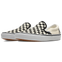 Vans Slip On Checkerboard - Image 2 of 7 