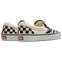 Vans Slip On Checkerboard - Image 3 of 7 