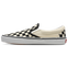 Vans Slip On Checkerboard - Image 4 of 7 
