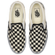 Vans Slip On Checkerboard - Image 5 of 7 