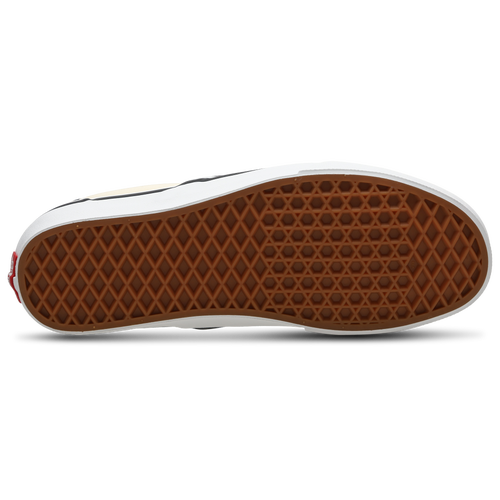Vans Slip On Checkerboard - Image 6 of 7 Enlarged Image