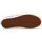 Vans Slip On Checkerboard - Image 6 of 7 