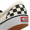 Vans Slip On Checkerboard - Image 7 of 7 