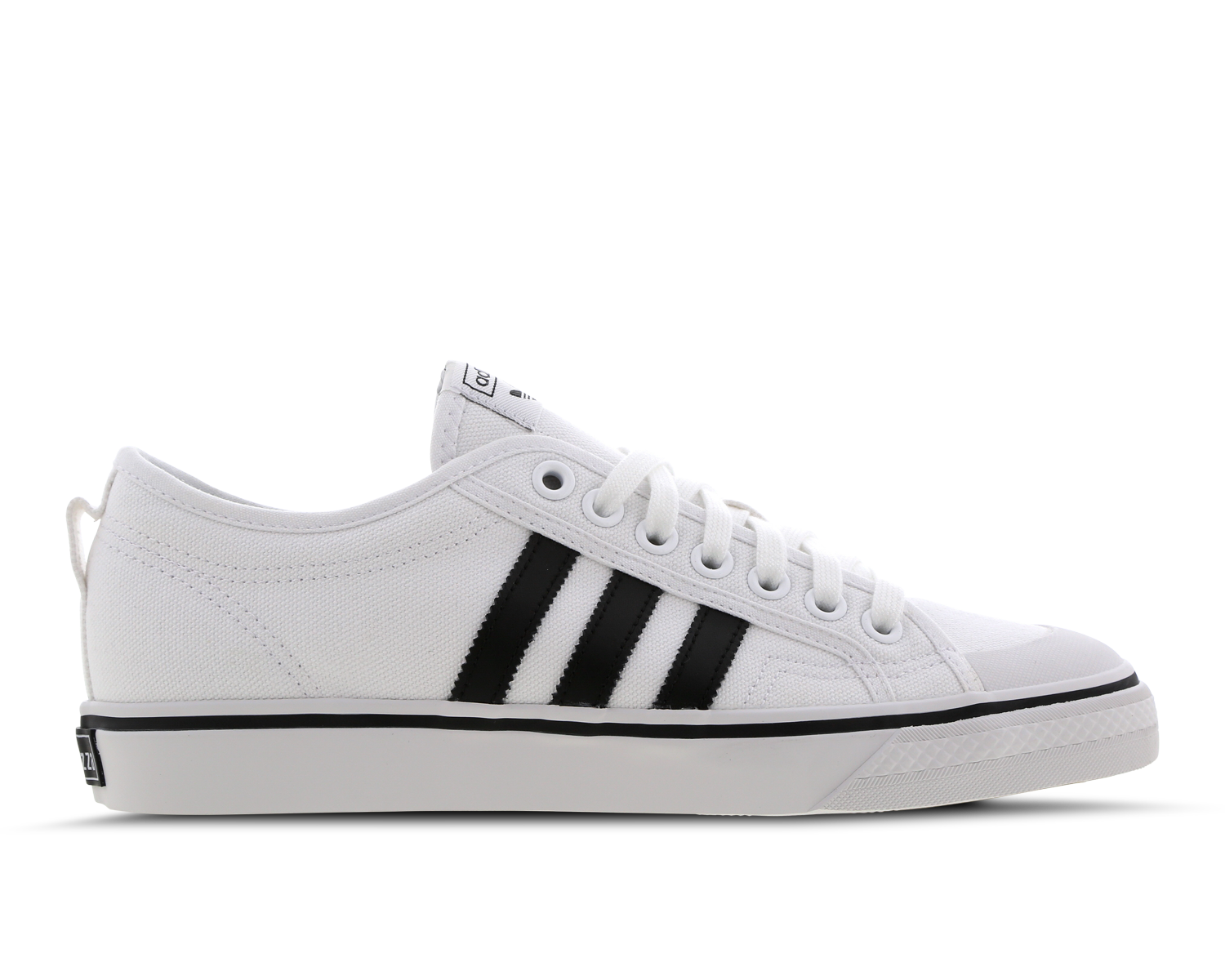 adidas nizza foot locker