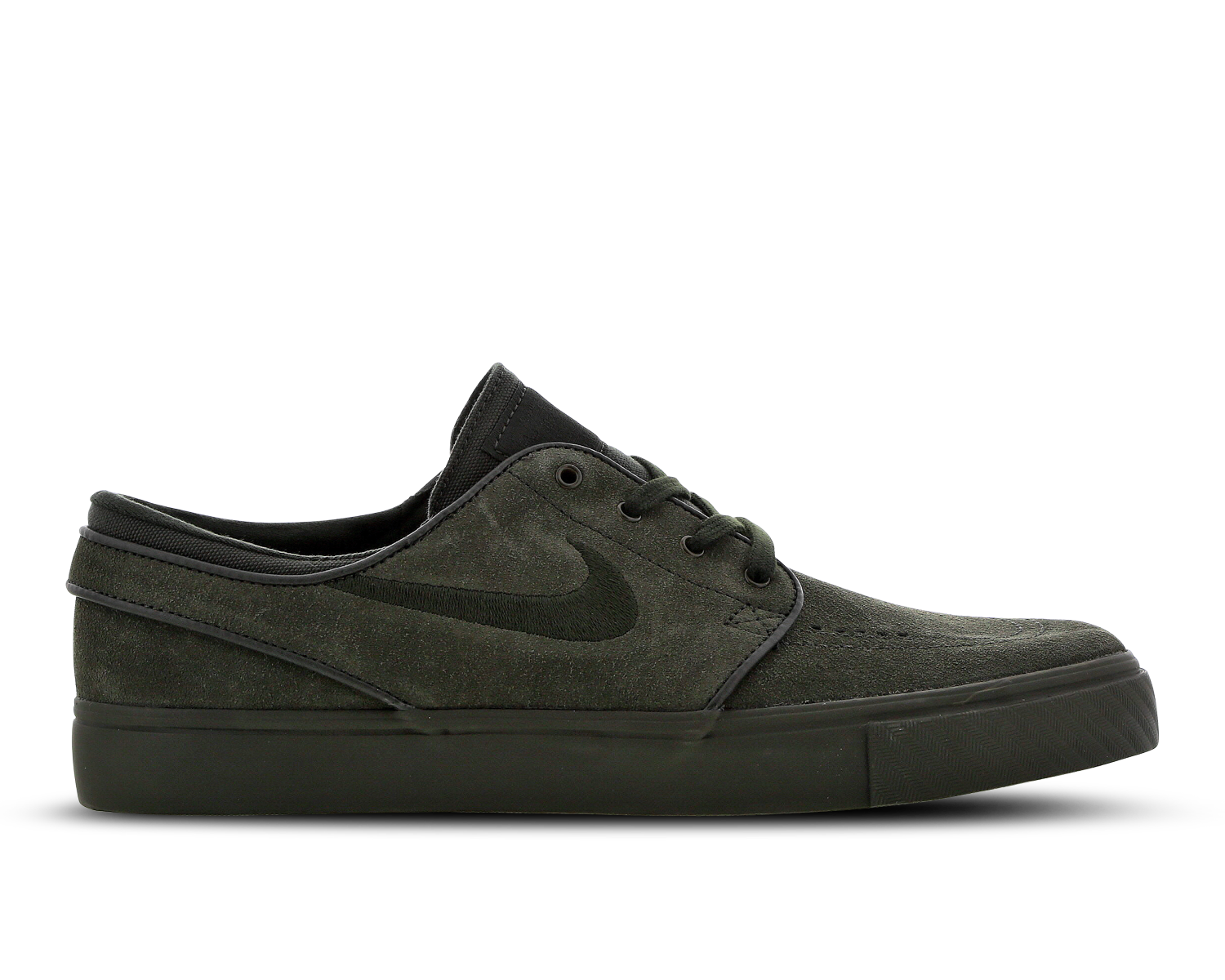 nike stefan janoski footlocker