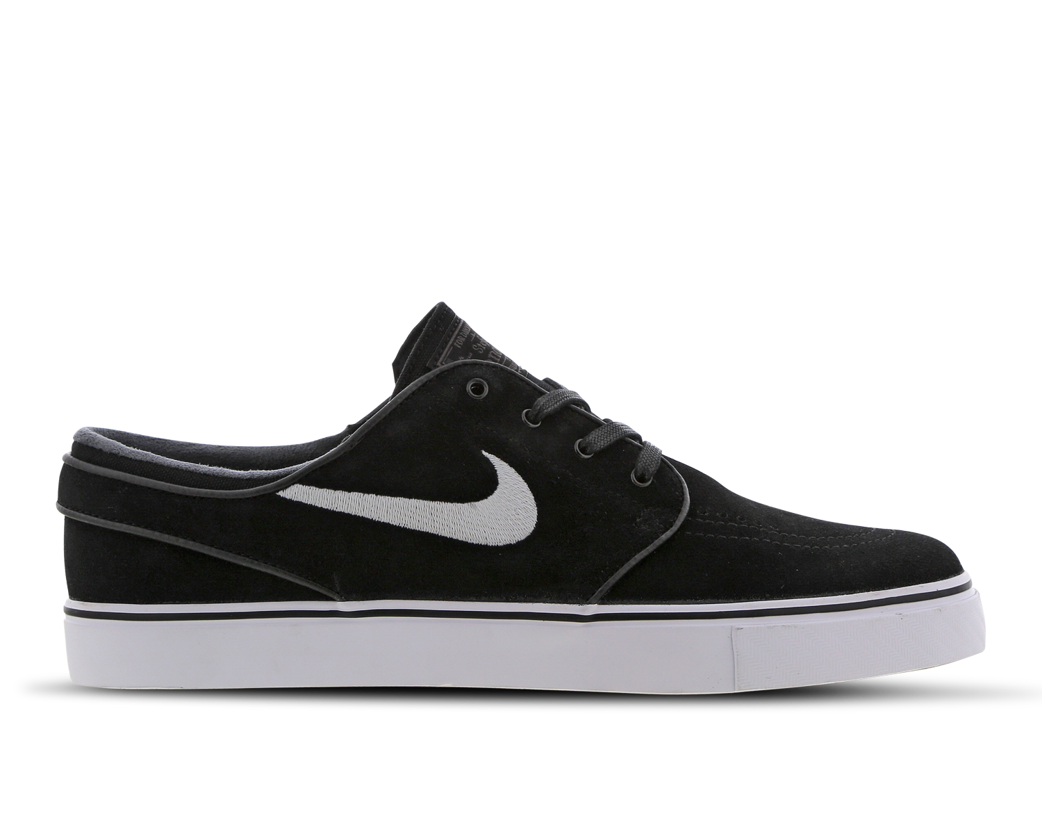 nike janoski footlocker