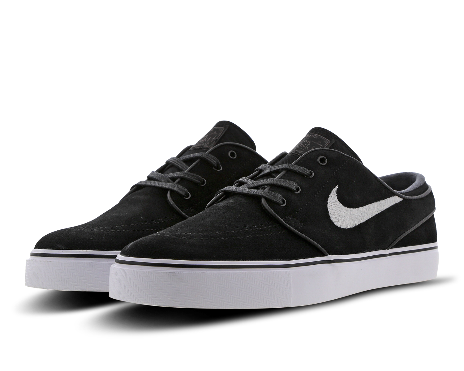 nike janoski footlocker