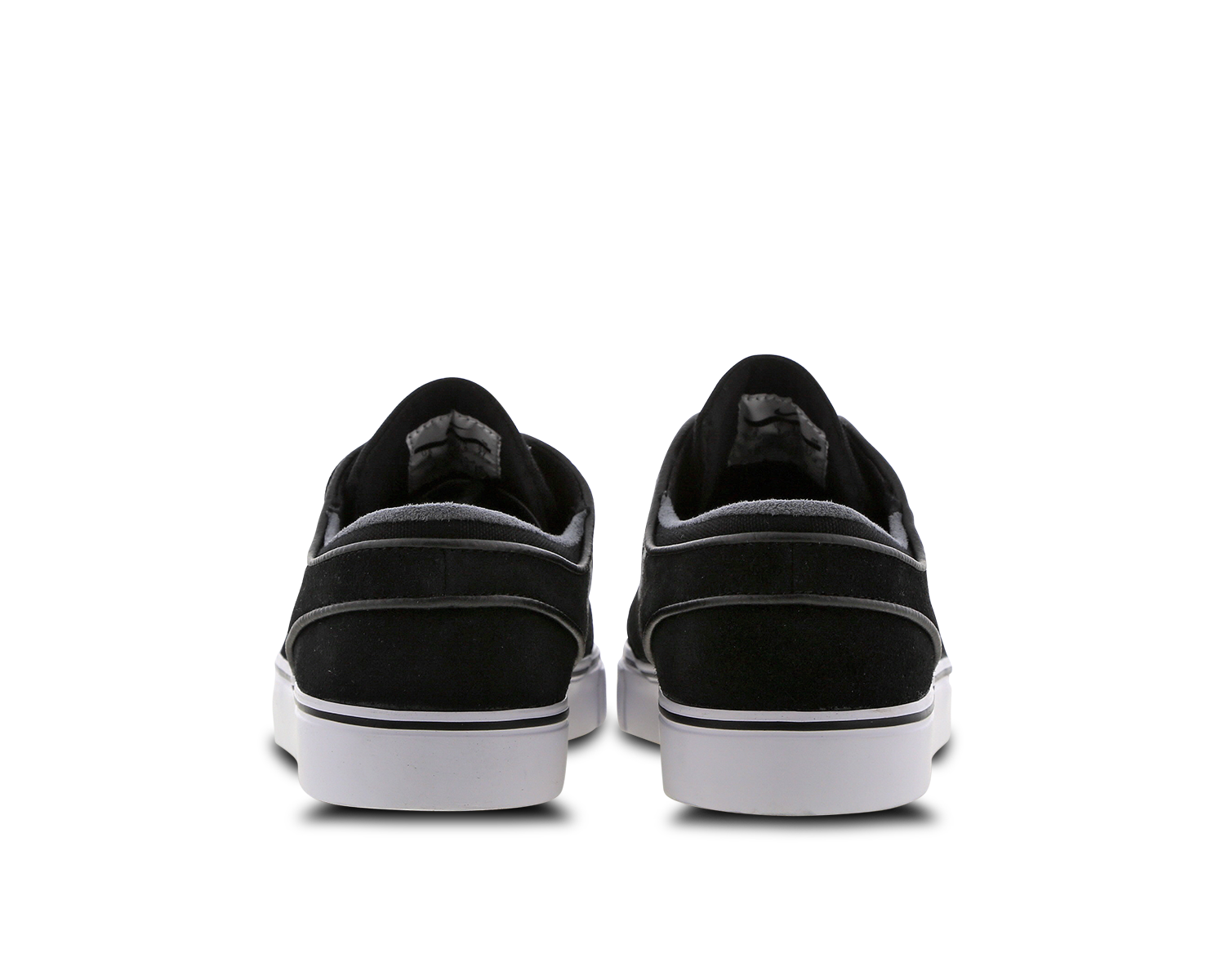 nike janoski footlocker