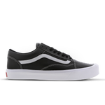 Black-White-Black- C-VANS OLD SKOOL BLK/WHT/BLK