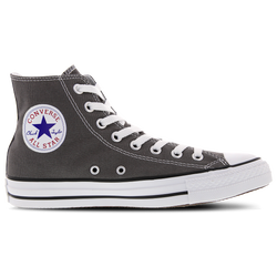Men Shoes - Converse CTAS High - Charcoal-White