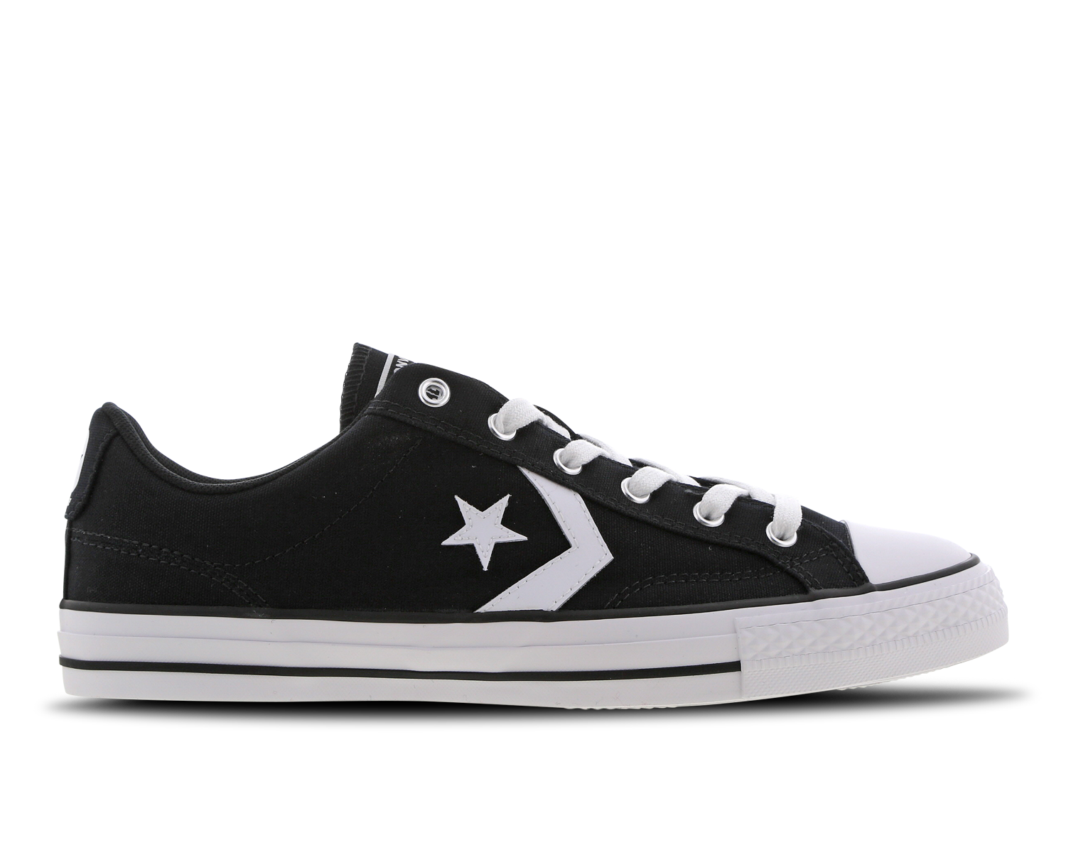 converse star player homme