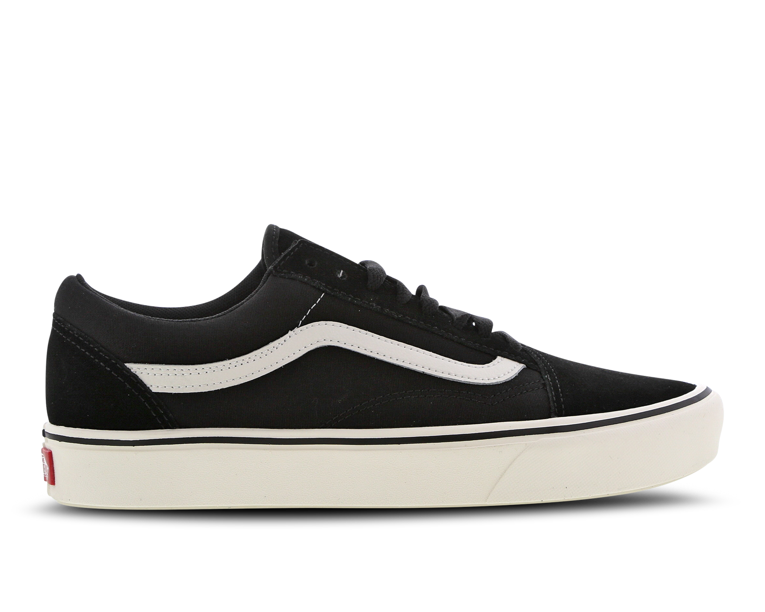 vans mens shoes