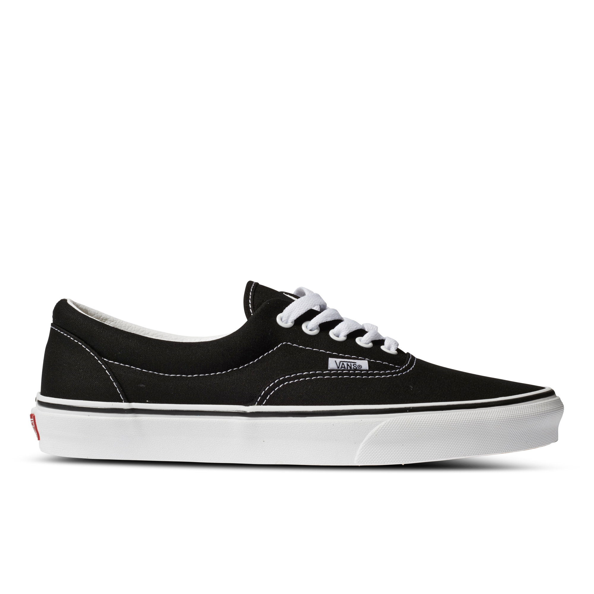 vans era footlocker