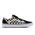 Vans Old Skool - Men Shoes True White-Black-True White