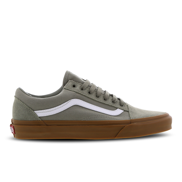 Vans heren online schoenen