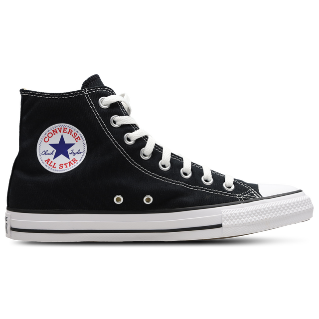 Converse Chuck Taylor All Star High