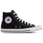 Black-Black- C-CONV CT HI BLK