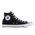 Converse Chuck Taylor All Star High - Homme Chaussures