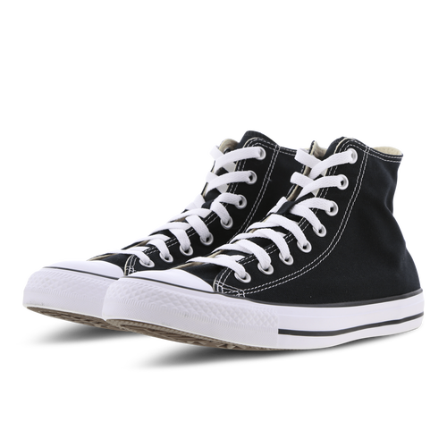 Converse CTAS High - Image 2 of 7 Enlarged Image