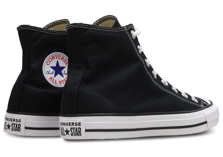 chaussures homme converse sans fil chaussures homme converse sans fil