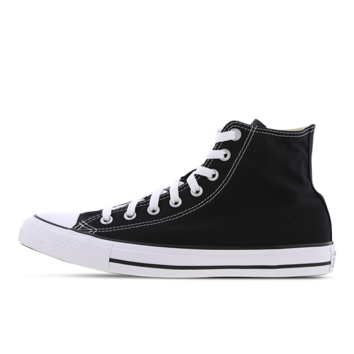 Converse CTAS High - Image 4 of 7 Enlarged Image