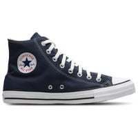 Navy-Blue