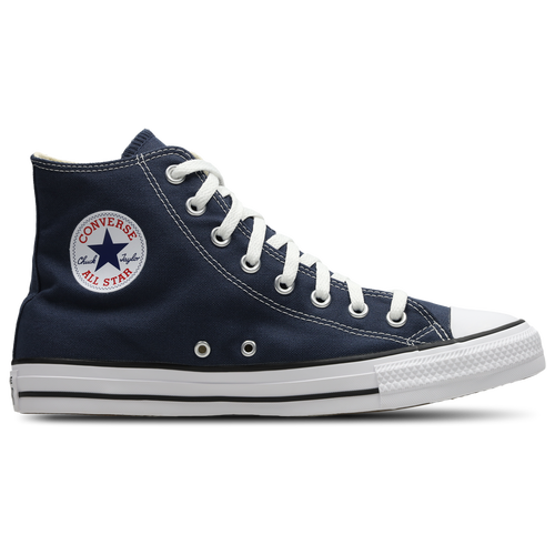 Converse Ctas Hi - Image 1 of 7 Enlarged Image