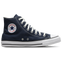 Converse Ctas Hi - Image 1 of 7 Selected Image