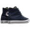 Converse Ctas Hi - Image 3 of 7 