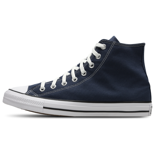Converse Ctas Hi - Image 4 of 7 Enlarged Image