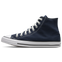 Converse Ctas Hi - Image 4 of 7 