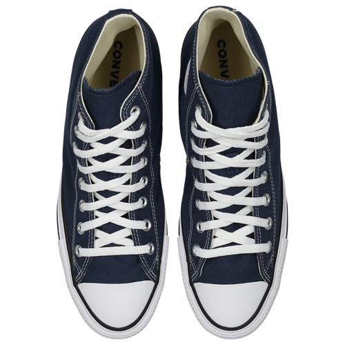 Converse Ctas Hi - Image 5 of 7 Enlarged Image