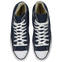 Converse Ctas Hi - Image 5 of 7 